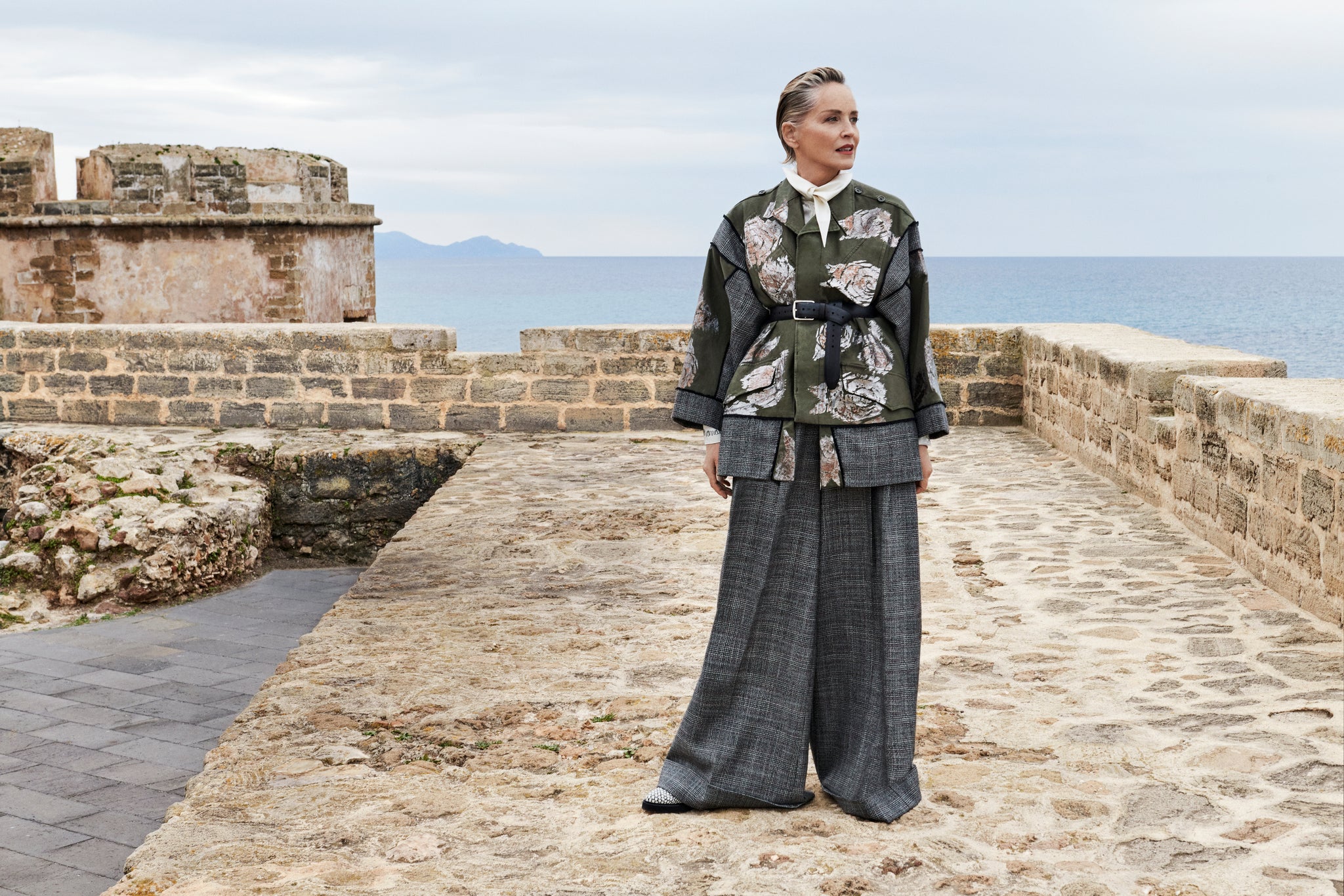 Morato_31084.jpg__PID:bb50fcac-62f9-4287-98dd-8ec7d95b9e8b