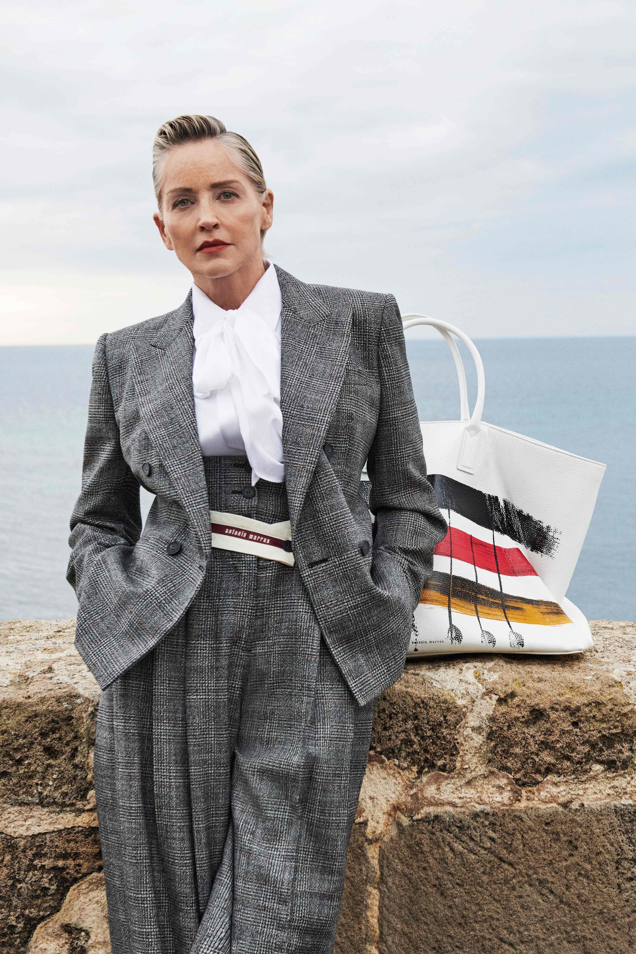 Morato_33617.jpg__PID:c81a507e-1f0d-4d37-bf35-225d551e3b97