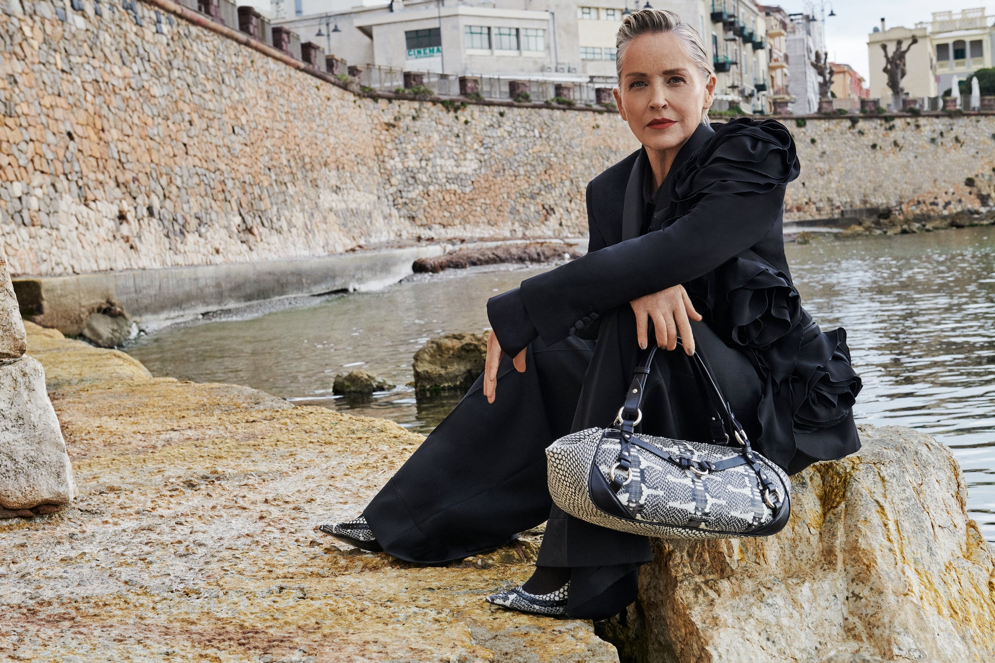 Session No. 3_Morato_32134.jpg__PID:32a6680e-0a3b-4bb3-bf52-2e85b8042af8